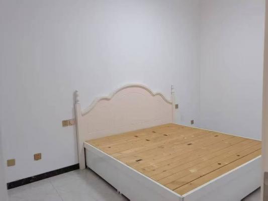 19041p����:������С���� ����һ��һ��һ�� 