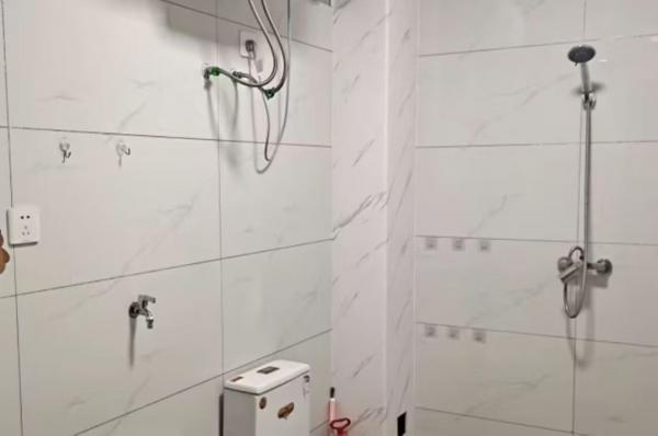 a60b����ʵ��Сѧ��������һ��һ��һ��