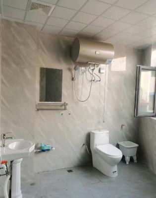 F0c5���⣬˫�����ظ�������һ��һ��