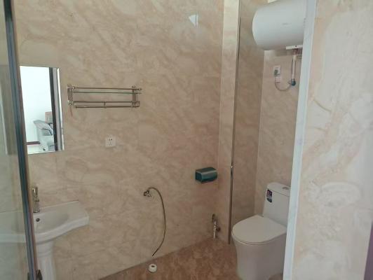 19021 ���ʷ�Դ����ʵ����ѧ��������һ��һ���� ��¥��ˮ�����̻� �����յ���ɳ������ ˫����� �绰18303365312