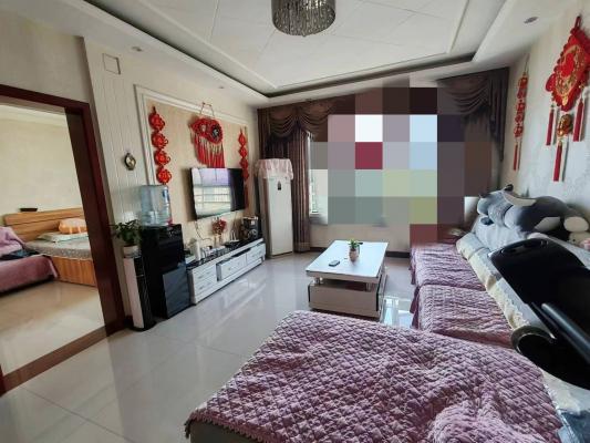 19231���⻪���¶�����һ��һ��һ��90ƽ�в��д�ɳ�����ӿյ���ˮ�����̻�ϴ�»�����绰18303365312