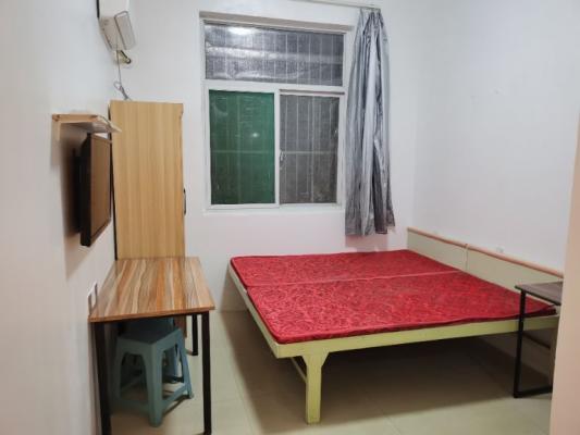  �Ϲؽֳ���һ�Һ����ҹ�Ԣ