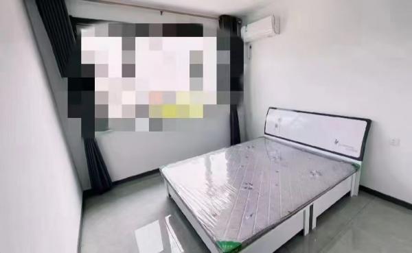 ������һ��һ��һ��650�����Ͷ���һ��1w��ͣ���ɶ���