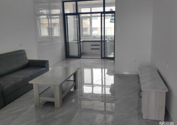 ��ǿһ��һ��һ��500����ǿʵ��Сѧ����12000���ӱ���ϴ�»�