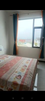 �Ϲ�3�Ҿ�װ11500��һ������������16000��һ��һ��700