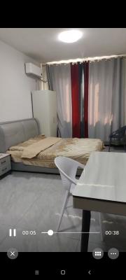 ������һ��һ��650����ɽСѧ��������һ����װ��11500