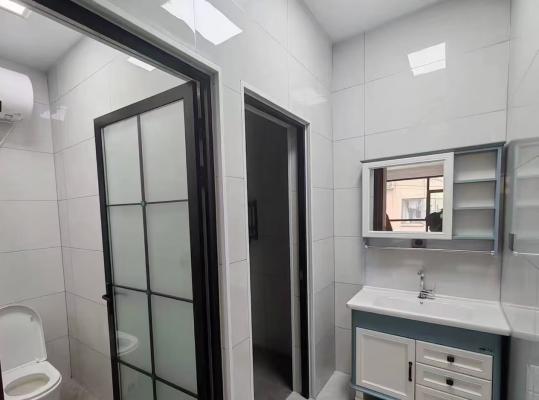 ��ǿһ��һ��һ��500��ʵ��Сѧ����ǿ����һ��12000����ϴ�»�