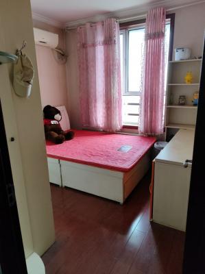 ���԰���9Fca���⺣������һ��һ��һ�� 