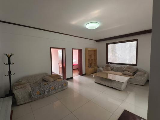 ������z16809���⣺ʵ��Сѧ���� ���Ҷ���һ��һ�� 