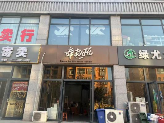 ������� �۸��Ż�