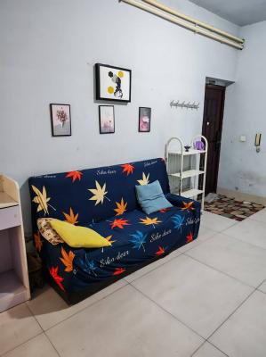 ʮ������վ������һ��һ��һ��һ��