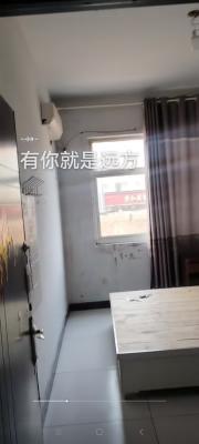 ��ǿһ��һ��һ��500����ǿ����ʵ��Сѧ����12000���ӻ�