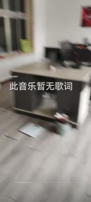 �����һ��һ��700��60ƽ������һ��1���΢�Ŵ�绰��