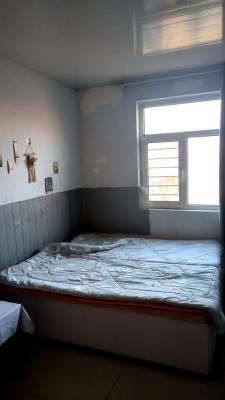 �������빫���Ͷ��ָ��������������