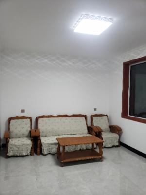 �����ϴ�ѧ�Ǹ�����Ԫ¥����