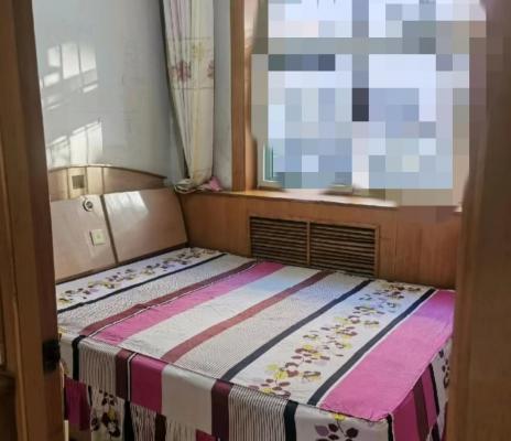 D5C1����˶�¥С�� ����һ��һ�� �ײ� 75ƽ �Ҿ߼ҵ���ȫ�������ס�绰18303365312