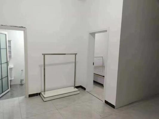 19334�������ʷ�Դ��ʵ����ѧ����һ��һ��һ��һ����һ¥50ƽ����ˮ�����̻��յ�����ɳ��˫������绰18303365312