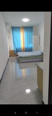 ��ǿһ��һ��һ��500����ǿ�������ұ���ϴ�»��յ�12000