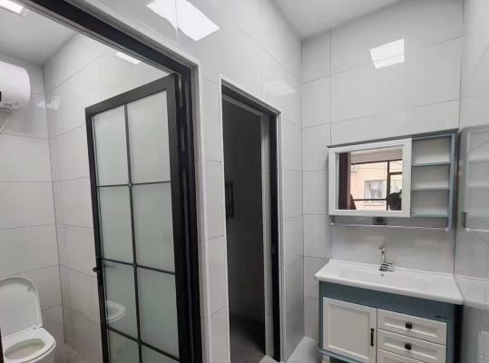 ������һ��һ��һ��650���׺�����һ������һ��11000-12000