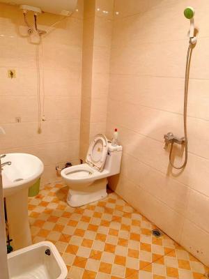 18085����ʮ������վ����һ��һ��һ��һ��