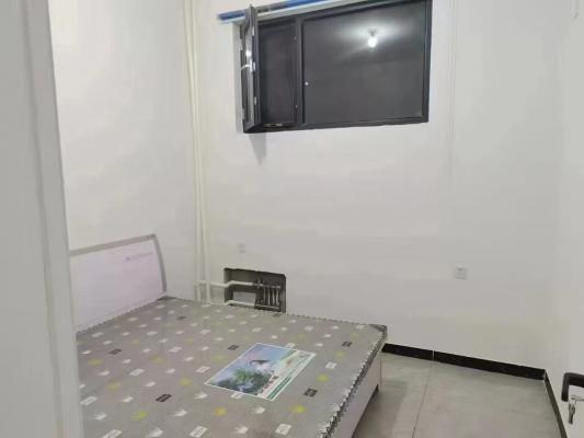 19334�������ʷ�Դ��ʵ����ѧ����һ��һ��һ��һ��