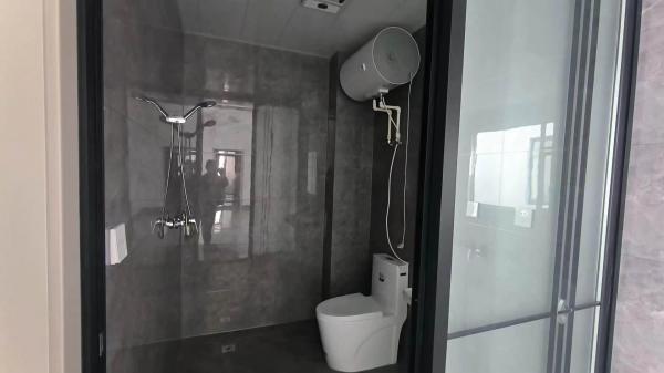 FD8F���⸻ǿСѧ��������һ��һ��һ��