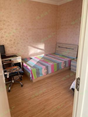 ʦ������¥