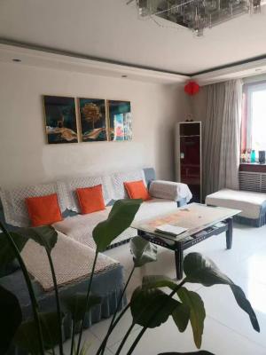 9Db2������ȪС������һ��һ��һ����100ƽ��¥���յ���ˮ�����̻�ɳ���輸���¹����ϴ�»�18303365312