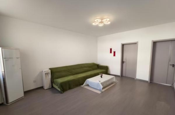 D97A����¹��ԷС�����Ҷ���һ��һ��100ƽ �м�¥����ˮ�����̻����ӿյ���ɳ�����ӱ���18303365312