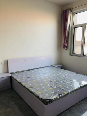 20298���⣬����·�����������ס����һ��һ��һ�� ����¥����ˮ�����̻��յ���ɳ�����ӣ�����ϴ�»���18303365312