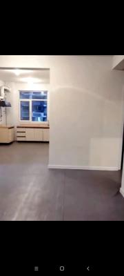 ������һ��һ��һ��650�����������һ���·�һ������̨