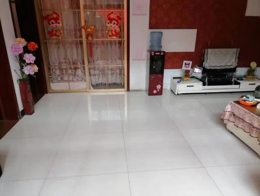 ����·����СԺ��ˮ����ͣ����ʮ��·13000��΢�Ŵ�绰