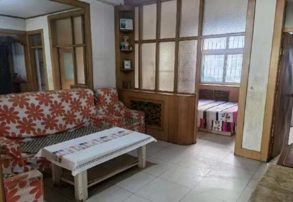 D5C1����˶�¥С�� ����һ��һ��