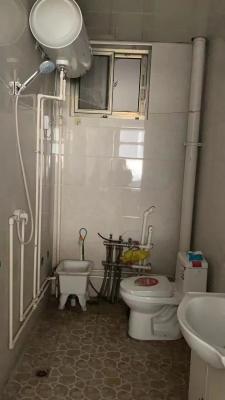 16659���⸻ǿСѧ�����з����⣬����һ��һ��һ��