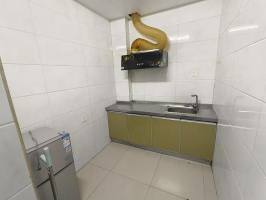 �����⼾�������ʷ�ԴT18157���⣺�·����⾫װ�ޣ��Ƹ�����һ��һ��һ��  