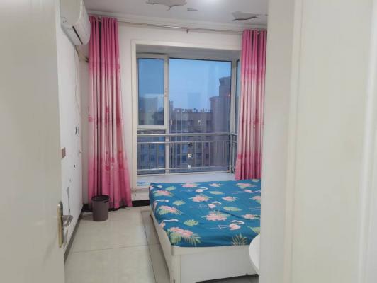 �������������Ҷ���һ��һ����115ƽ���㣬�����յ�����ˮ�����̻���ɳ���輸�¹�ϴ�»�18303365312