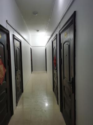 �����Ϲؽ������̳�������Ԣ��