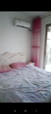 ����Ǹ���һ��һ��650��ͣ�����������������Ƕ���15000