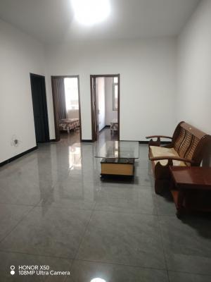 �Ϲ�Сѧ����СԺ����ſڳ�λ1.1��ʵ��Сѧ������齫