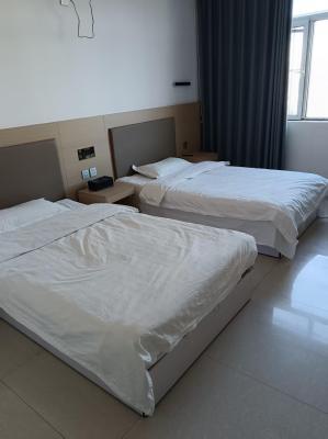 ����·���������е������