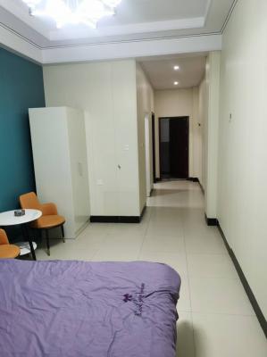 �䰲���ⷿ��