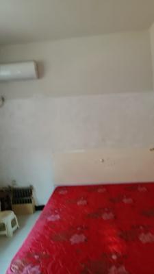 ����δ����������ѧУ����һ��һ��