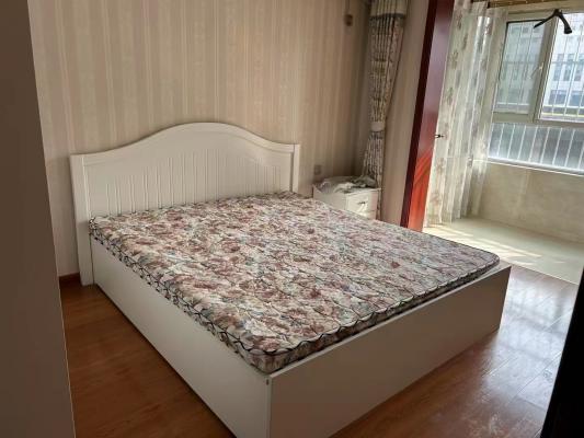 ������һ��һ��һ��650�����ź�ͣ������һ���·�����ϴ�»�