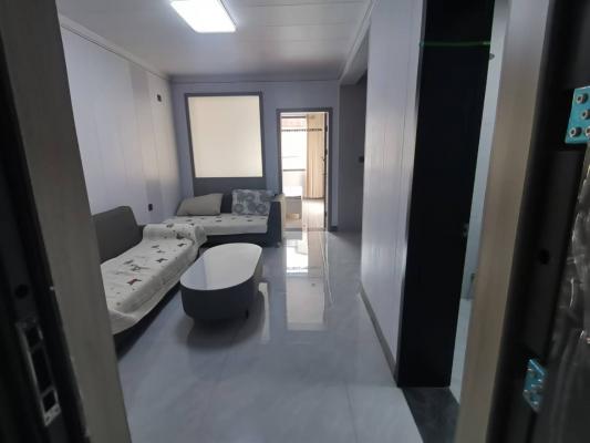 �����ׯ��װһ��һ��һ��һ��