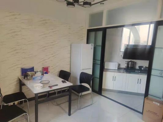 T19474������Ÿ���С����һ��Ԫ¥��������������һ������һ��������װ��ȫ���¼ҵ�  �յ�����