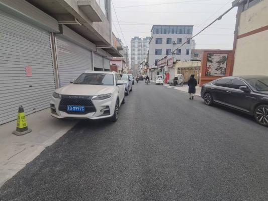 �����ׯ��2�����У���ů����ˮ���У������ֿ⣬�ӹ��䣬���������ɣ�ͣ������