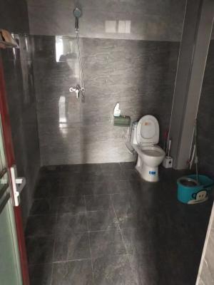 ���ʷ�Դ19857�����¥Сѧ����һ��һ��һ��һ����¥ �յ����̻���ˮ��˫���绰18303365312