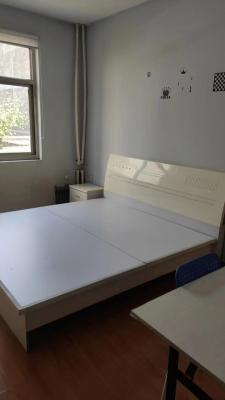 17178���ʷ�Դ17178����:��ǿСѧ���� ����һ��һ����¥ 90ƽ���д� �����յ� ɳ�� �輸 �¹�ȫ�Զ�ϴ�»� ��ˮ��18303365312