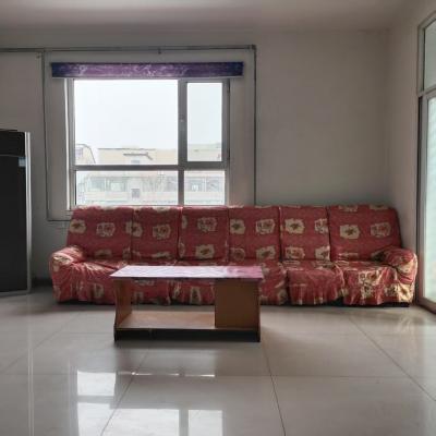 ���������Ǹ�������