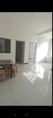 ������һ��һ��һ��650����ǿ��������СԺ�������ĺ�Ժ